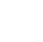 八宝山殡葬服务部服务流程