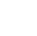 八宝山殡葬服务部殡仪资讯