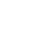 八宝山殡葬服务部首页